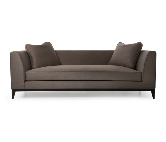 Pollock sofa | Divani | The Sofa & Chair Company Ltd