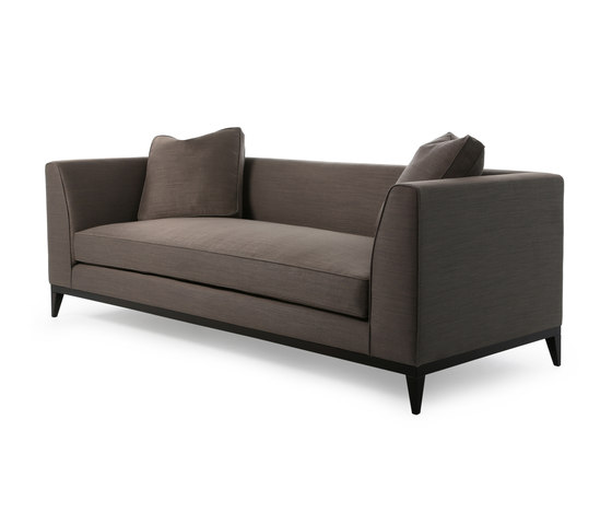 Pollock sofa | Divani | The Sofa & Chair Company Ltd