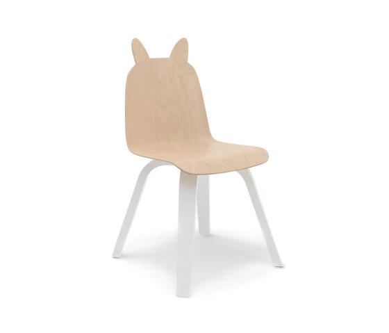Play Chairs | Kids chairs | Oeuf - NY