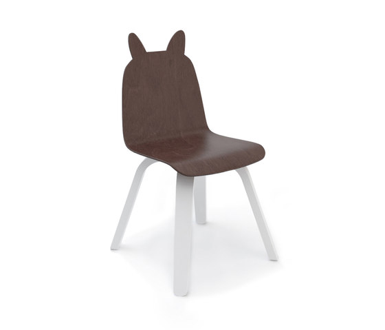 Play Chairs | Chaises enfants | Oeuf - NY