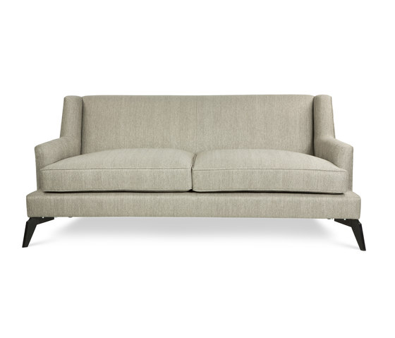 Enzo sofa | Sofás | The Sofa & Chair Company Ltd