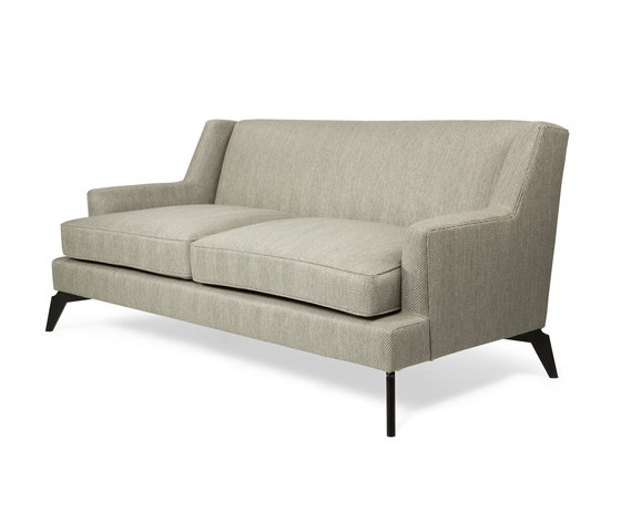 Enzo sofa | Divani | The Sofa & Chair Company Ltd