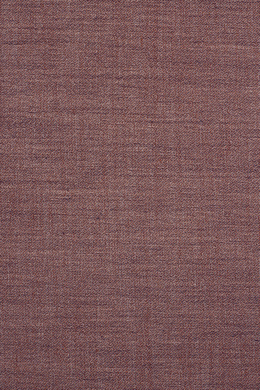 Ginger 2 - 0292 | Tessuti decorative | Kvadrat