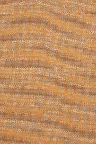 Ginger 2 - 0462 | Tessuti decorative | Kvadrat