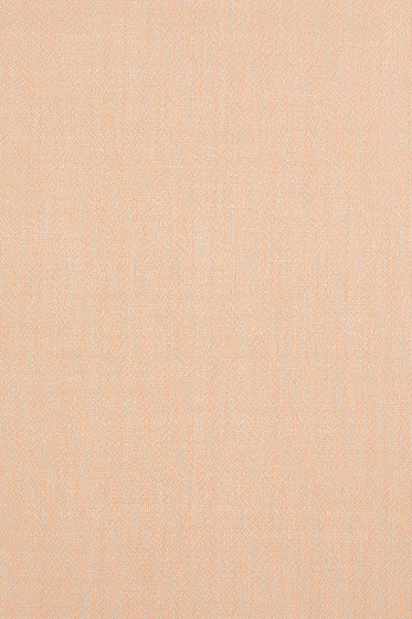 Ginger 2 - 0622 | Drapery fabrics | Kvadrat