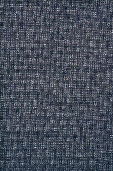 Ginger 2 - 0792 | Drapery fabrics | Kvadrat