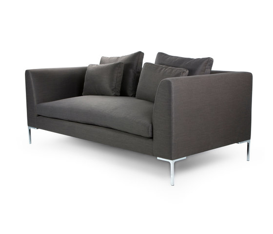 Picasso sofa | Sofás | The Sofa & Chair Company Ltd