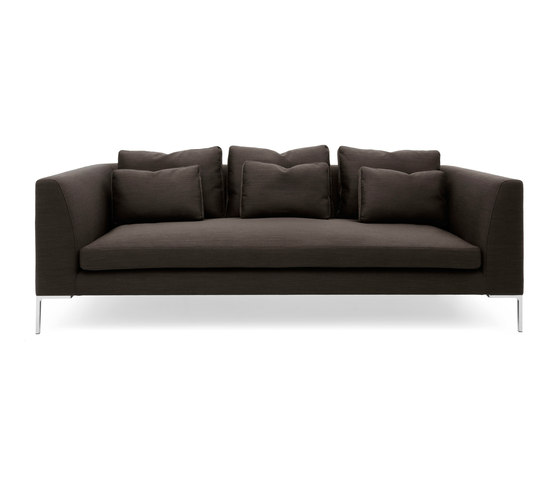 Picasso sofa | Divani | The Sofa & Chair Company Ltd