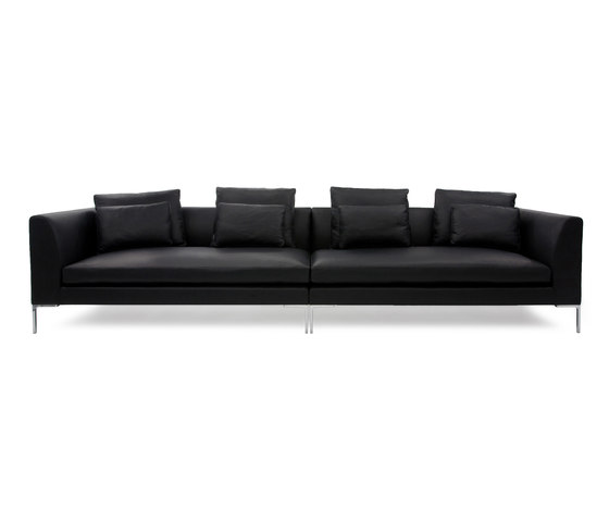 Picasso sofa | Divani | The Sofa & Chair Company Ltd
