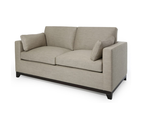 Balthus sofa bed | Canapés | The Sofa & Chair Company Ltd