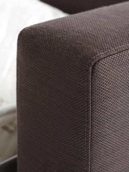 Balthus sofa bed | Sofas | The Sofa & Chair Company Ltd