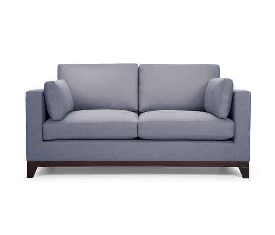 Balthus sofa | Divani | The Sofa & Chair Company Ltd