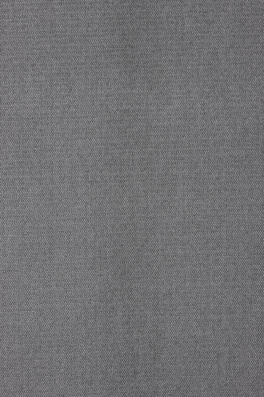 Twilight - 0152 | Drapery fabrics | Kvadrat