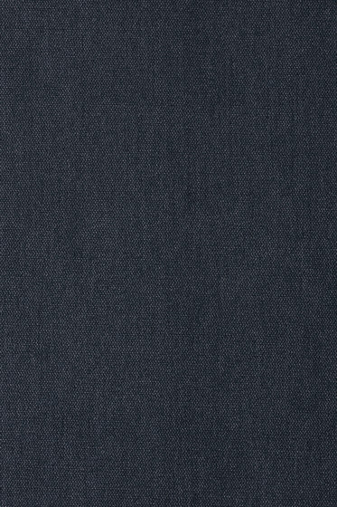 Twilight - 0192 | Drapery fabrics | Kvadrat