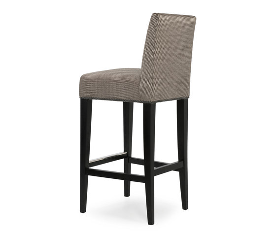 Bernard bar stool | Taburetes de bar | The Sofa & Chair Company Ltd