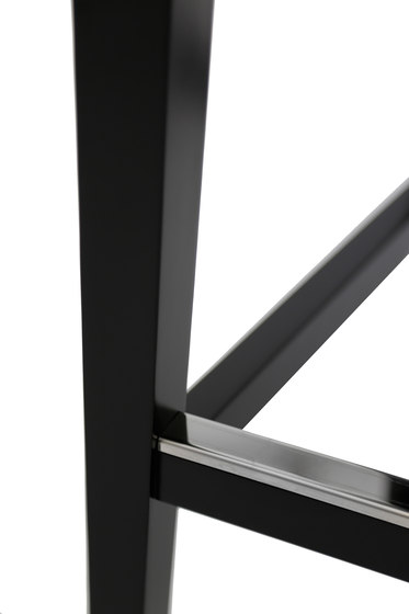 Bernard bar stool | Barhocker | The Sofa & Chair Company Ltd