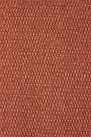 Twilight - 0552 | Drapery fabrics | Kvadrat