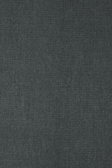 Twilight - 0922 | Drapery fabrics | Kvadrat