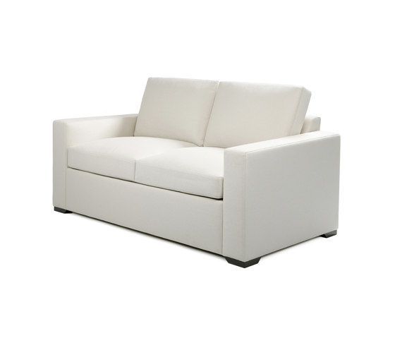 Brancusi sofa bed | Canapés | The Sofa & Chair Company Ltd
