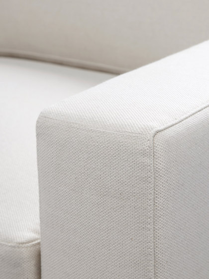 Brancusi sofa bed | Sofas | The Sofa & Chair Company Ltd