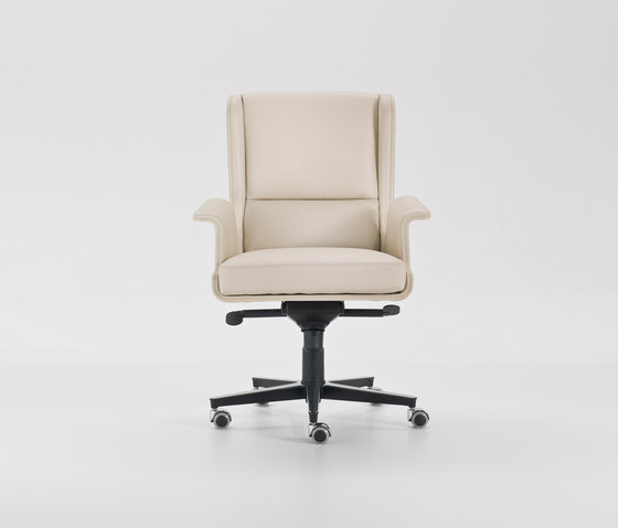 Garbo | Chairs | i 4 Mariani