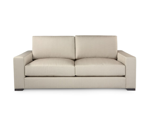 Brancusi sofa | Canapés | The Sofa & Chair Company Ltd