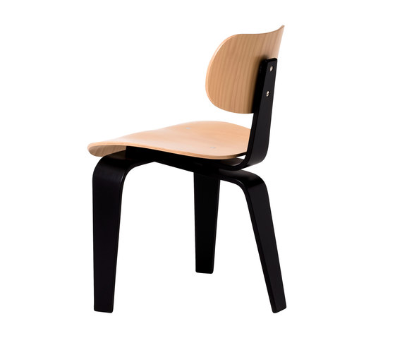 SE 42 | Stühle | Wilde + Spieth