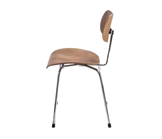 SE 68 teak | Chairs | Wilde + Spieth