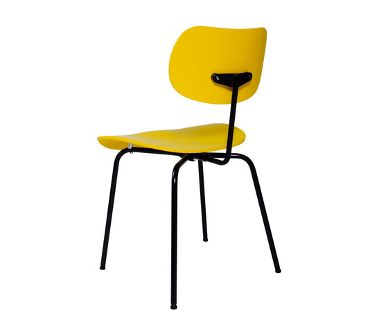 SE 68 | Chairs | Wilde + Spieth