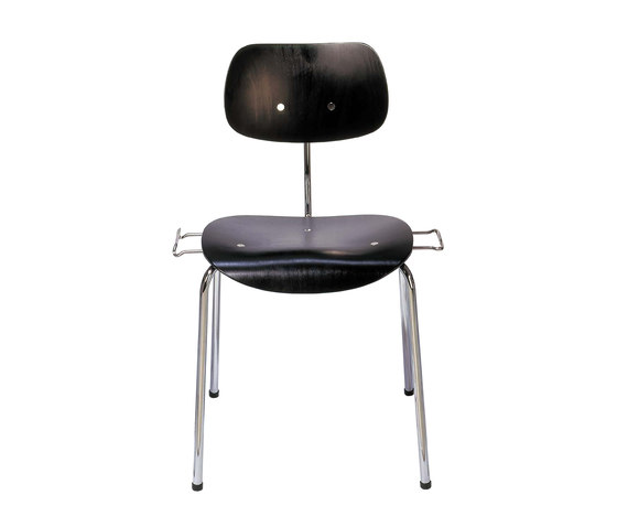 SE 68 SU row | Chairs | Wilde + Spieth