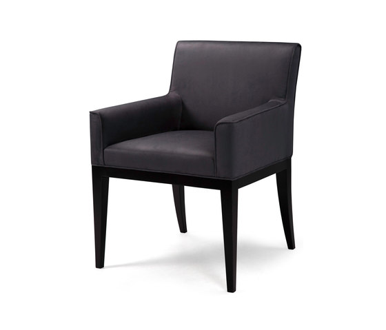 Byron carver | Chaises | The Sofa & Chair Company Ltd