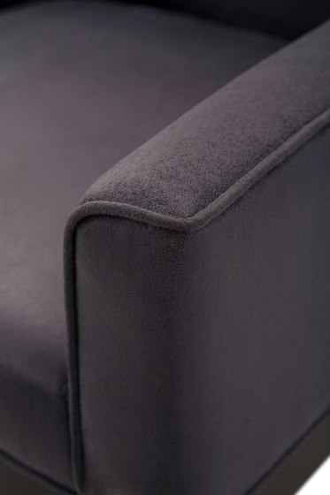 Byron carver | Sillas | The Sofa & Chair Company Ltd