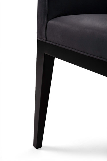 Byron carver | Stühle | The Sofa & Chair Company Ltd