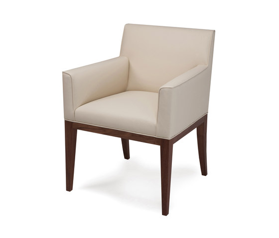 Byron carver | Chairs | The Sofa & Chair Company Ltd