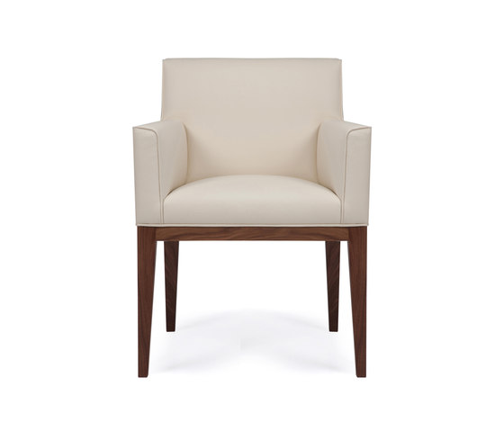 Byron carver | Sedie | The Sofa & Chair Company Ltd