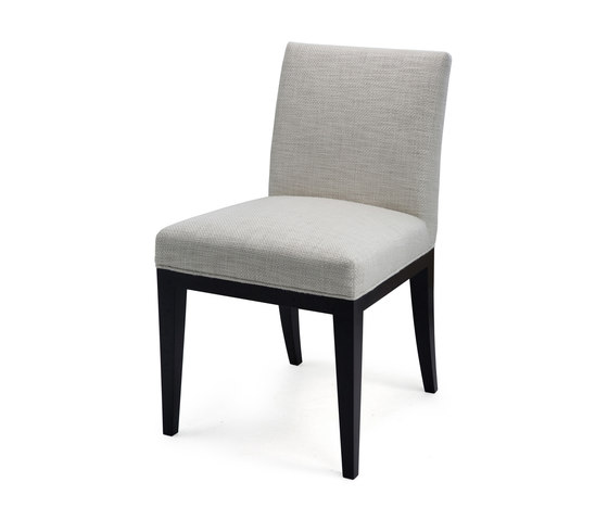 Byron dining chair | Sillas | The Sofa & Chair Company Ltd