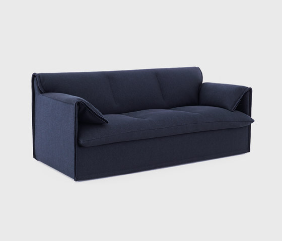 Boo Sofa | Canapés | Comforty