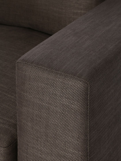 Braque modular sofa | Canapés | The Sofa & Chair Company Ltd