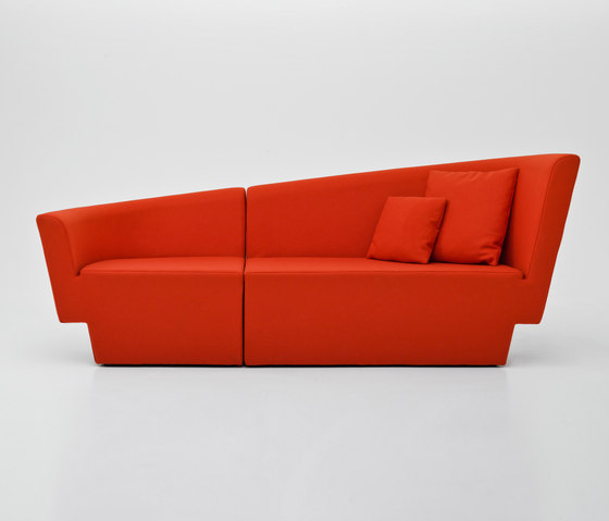 Chopin Sofa | Sofas | Comforty