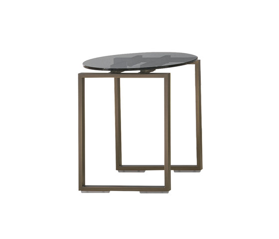 Kubico | Tables d'appoint | i 4 Mariani