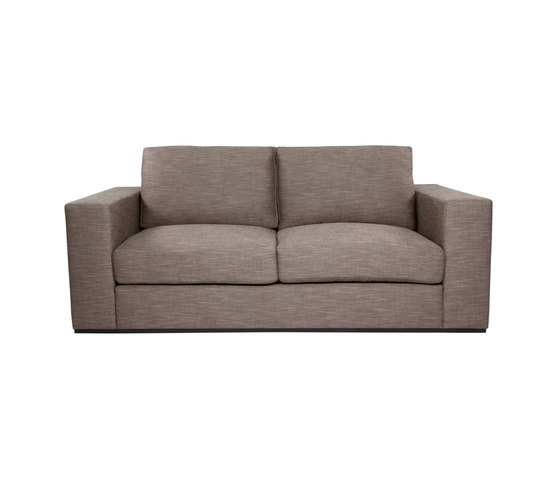 Braque sofa | Sofás | The Sofa & Chair Company Ltd