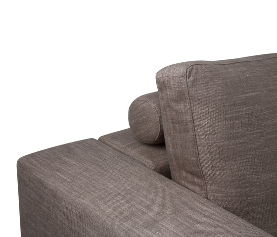 Braque sofa | Canapés | The Sofa & Chair Company Ltd