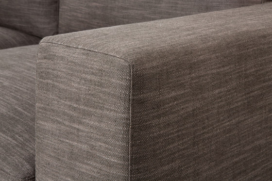 Braque sofa | Sofás | The Sofa & Chair Company Ltd