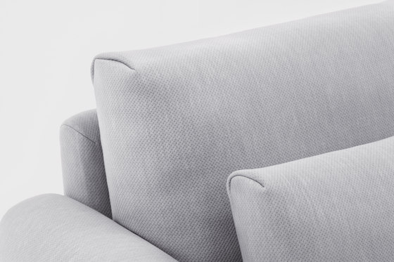 Classic Sofa | Sofas | Comforty