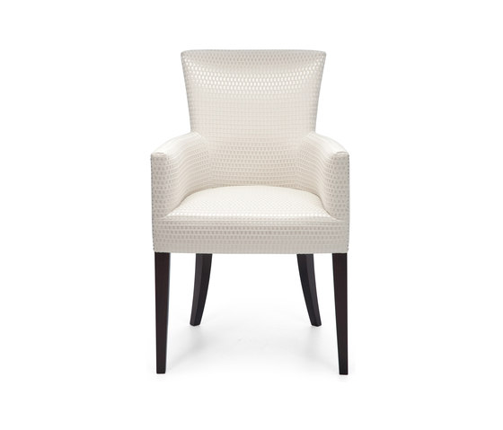 Charles carver | Stühle | The Sofa & Chair Company Ltd
