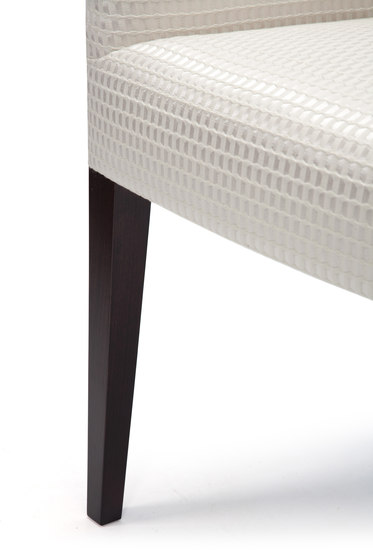 Charles carver | Sillas | The Sofa & Chair Company Ltd