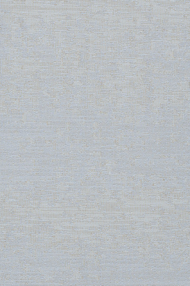 Memory 2 - 0713 | Upholstery fabrics | Kvadrat