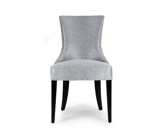Charles dining chair | Chairs | The Sofa & Chair Company Ltd