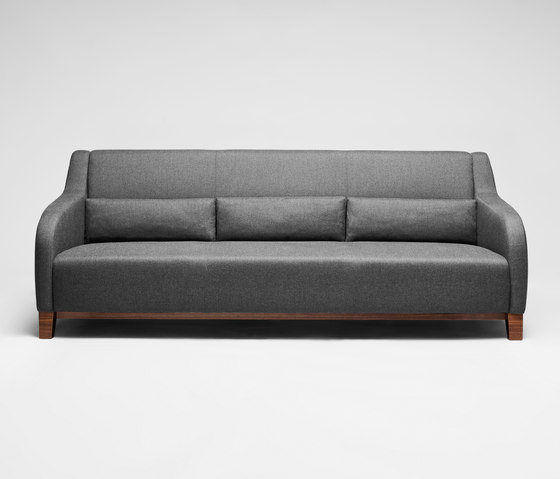 Collins Sofa | Sofás | Comforty