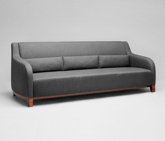 Collins Sofa | Sofas | Comforty